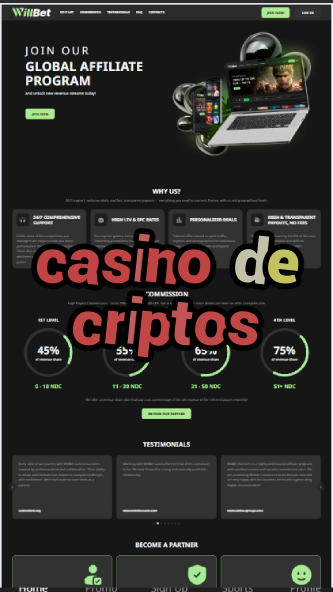 casino de criptos-igamblinglist.com