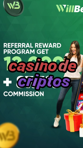 casino de criptos-igamblinglist.com