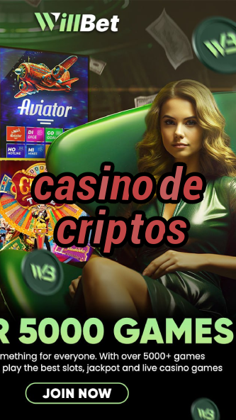 casino de criptos-igamblinglist.com